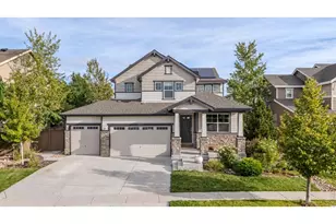 15437 W 50th Pl, Golden, CO 80403 - Photo 1