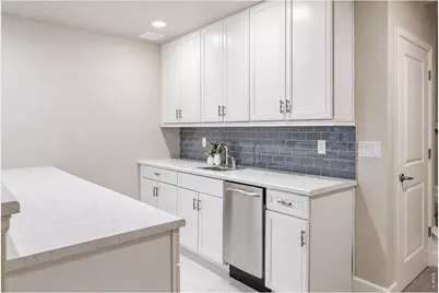15437 W 50th Pl, Golden, CO 80403 - Photo 31