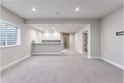 15437 W 50th Pl, Golden, CO 80403 - Photo 33