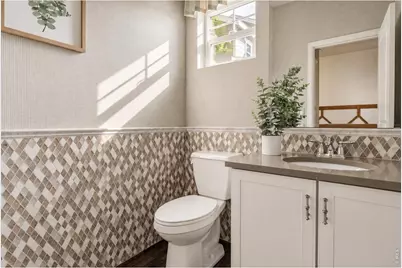15437 W 50th Pl, Golden, CO 80403 - Photo 19
