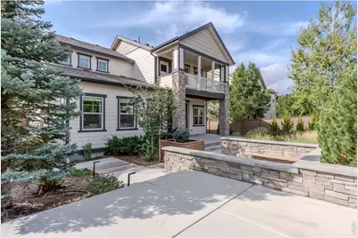 15437 W 50th Pl, Golden, CO 80403 - Photo 43