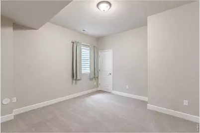 15437 W 50th Pl, Golden, CO 80403 - Photo 35