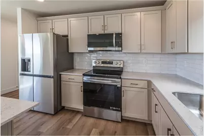 930 Trumpet Ln, Windsor, CO 80550 - Photo 21