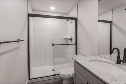 930 Trumpet Ln, Windsor, CO 80550 - Photo 11