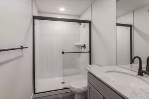 930 Trumpet Ln, Windsor, CO 80550 - Photo 11
