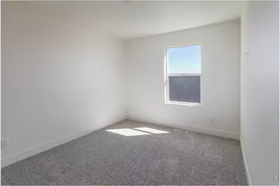 930 Trumpet Ln, Windsor, CO 80550 - Photo 31