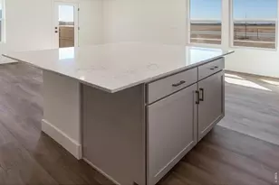 930 Trumpet Ln, Windsor, CO 80550 - Photo 23