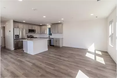 930 Trumpet Ln, Windsor, CO 80550 - Photo 17