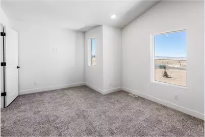 930 Trumpet Ln, Windsor, CO 80550 - Photo 35
