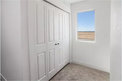 930 Trumpet Ln, Windsor, CO 80550 - Photo 27