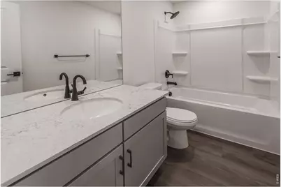 930 Trumpet Ln, Windsor, CO 80550 - Photo 29