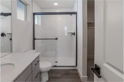930 Trumpet Ln, Windsor, CO 80550 - Photo 37