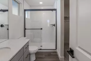 930 Trumpet Ln, Windsor, CO 80550 - Photo 37