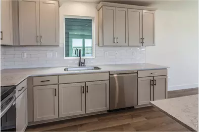 930 Trumpet Ln, Windsor, CO 80550 - Photo 25