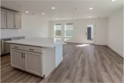 930 Trumpet Ln, Windsor, CO 80550 - Photo 15
