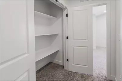 930 Trumpet Ln, Windsor, CO 80550 - Photo 33