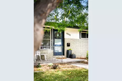 6044 S Fairfield St, Littleton, CO 80120 - Photo 3