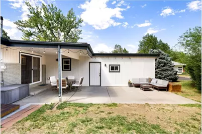 6044 S Fairfield St, Littleton, CO 80120 - Photo 25
