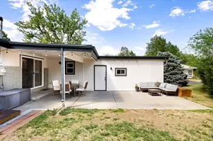 6044 S Fairfield St, Littleton, CO 80120 - Photo 25