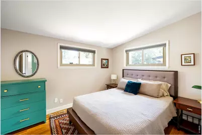 6044 S Fairfield St, Littleton, CO 80120 - Photo 15