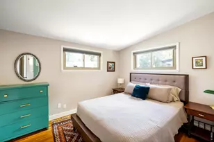 6044 S Fairfield St, Littleton, CO 80120 - Photo 15