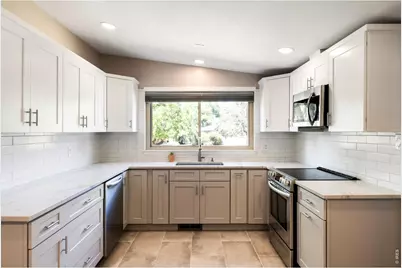 6044 S Fairfield St, Littleton, CO 80120 - Photo 11