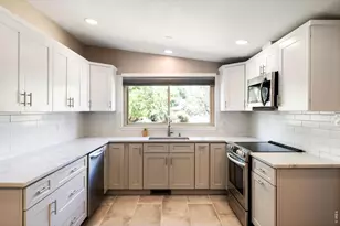 6044 S Fairfield St, Littleton, CO 80120 - Photo 11