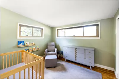 6044 S Fairfield St, Littleton, CO 80120 - Photo 21