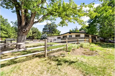 6044 S Fairfield St, Littleton, CO 80120 - Photo 27