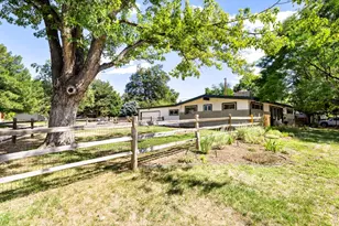 6044 S Fairfield St, Littleton, CO 80120 - Photo 27