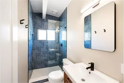 6044 S Fairfield St, Littleton, CO 80120 - Photo 23