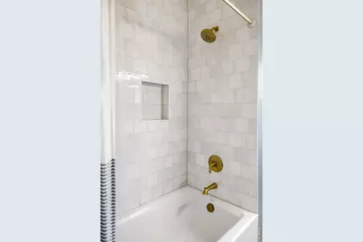 6044 S Fairfield St, Littleton, CO 80120 - Photo 19