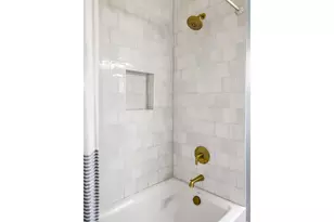 6044 S Fairfield St, Littleton, CO 80120 - Photo 19