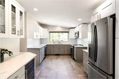 6044 S Fairfield St, Littleton, CO 80120 - Photo 9