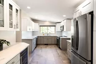6044 S Fairfield St, Littleton, CO 80120 - Photo 9