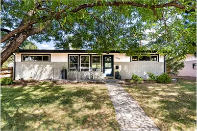 6044 S Fairfield St, Littleton, CO 80120 - Photo 1