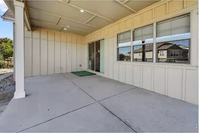 4527 Colorado River Dr, Firestone, CO 80504 - Photo 35