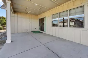 4527 Colorado River Dr, Firestone, CO 80504 - Photo 35