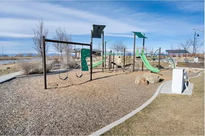 4527 Colorado River Dr, Firestone, CO 80504 - Photo 45