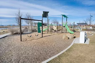 4527 Colorado River Dr, Firestone, CO 80504 - Photo 45