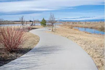 4527 Colorado River Dr, Firestone, CO 80504 - Photo 43