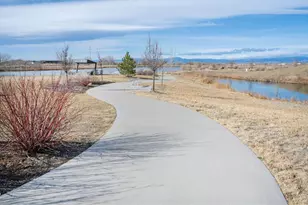 4527 Colorado River Dr, Firestone, CO 80504 - Photo 43