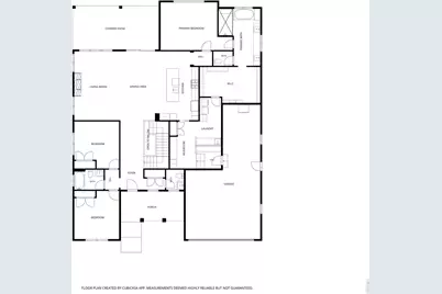 4527 Colorado River Dr, Firestone, CO 80504 - Photo 49