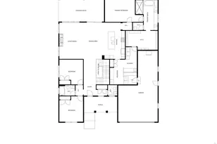 4527 Colorado River Dr, Firestone, CO 80504 - Photo 49
