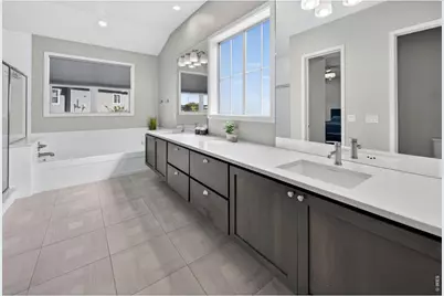 4527 Colorado River Dr, Firestone, CO 80504 - Photo 21