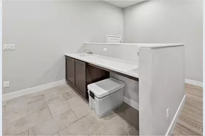 4527 Colorado River Dr, Firestone, CO 80504 - Photo 25