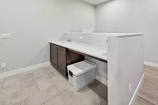 4527 Colorado River Dr, Firestone, CO 80504 - Photo 25