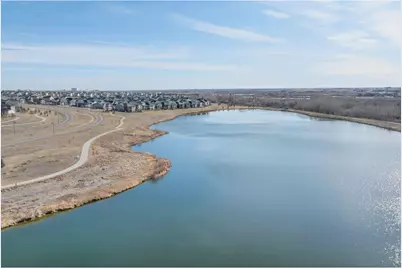 4527 Colorado River Dr, Firestone, CO 80504 - Photo 47