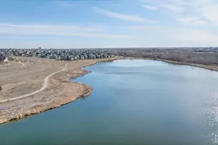 4527 Colorado River Dr, Firestone, CO 80504 - Photo 47