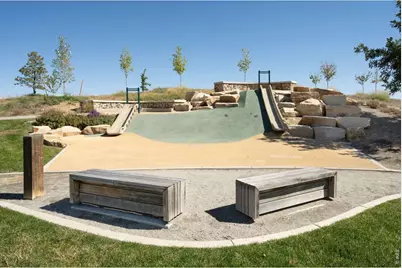 4527 Colorado River Dr, Firestone, CO 80504 - Photo 41